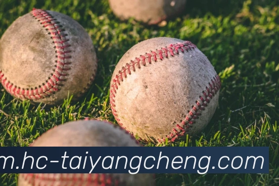 澳门太阳城全站App